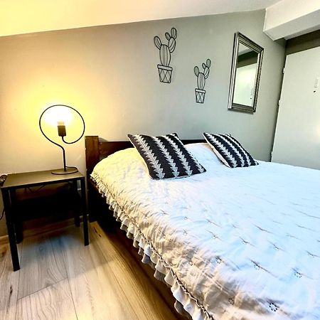 Pensjonat Gran Hotel Karpacz Bagian luar foto