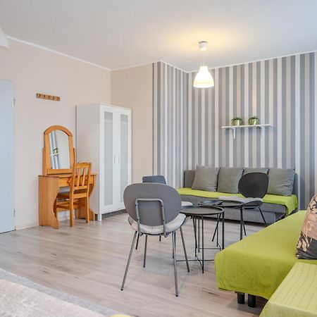 Pensjonat Gran Hotel Karpacz Bagian luar foto