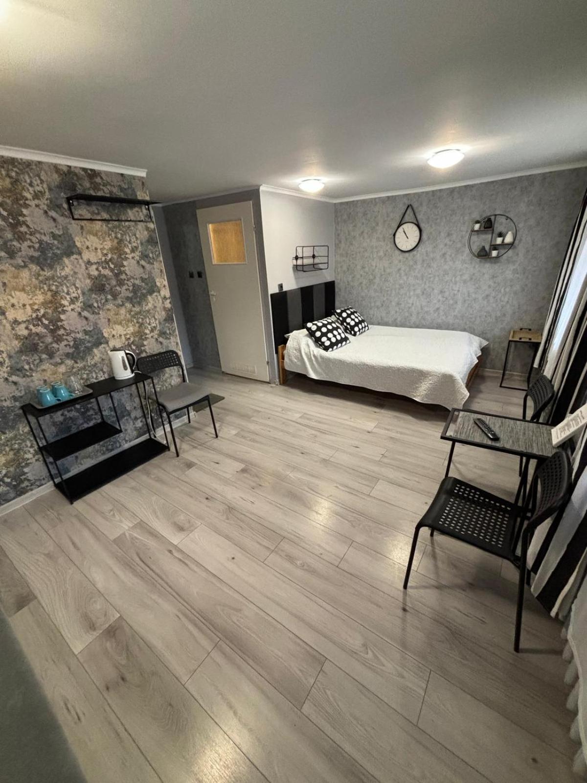 Pensjonat Gran Hotel Karpacz Bagian luar foto