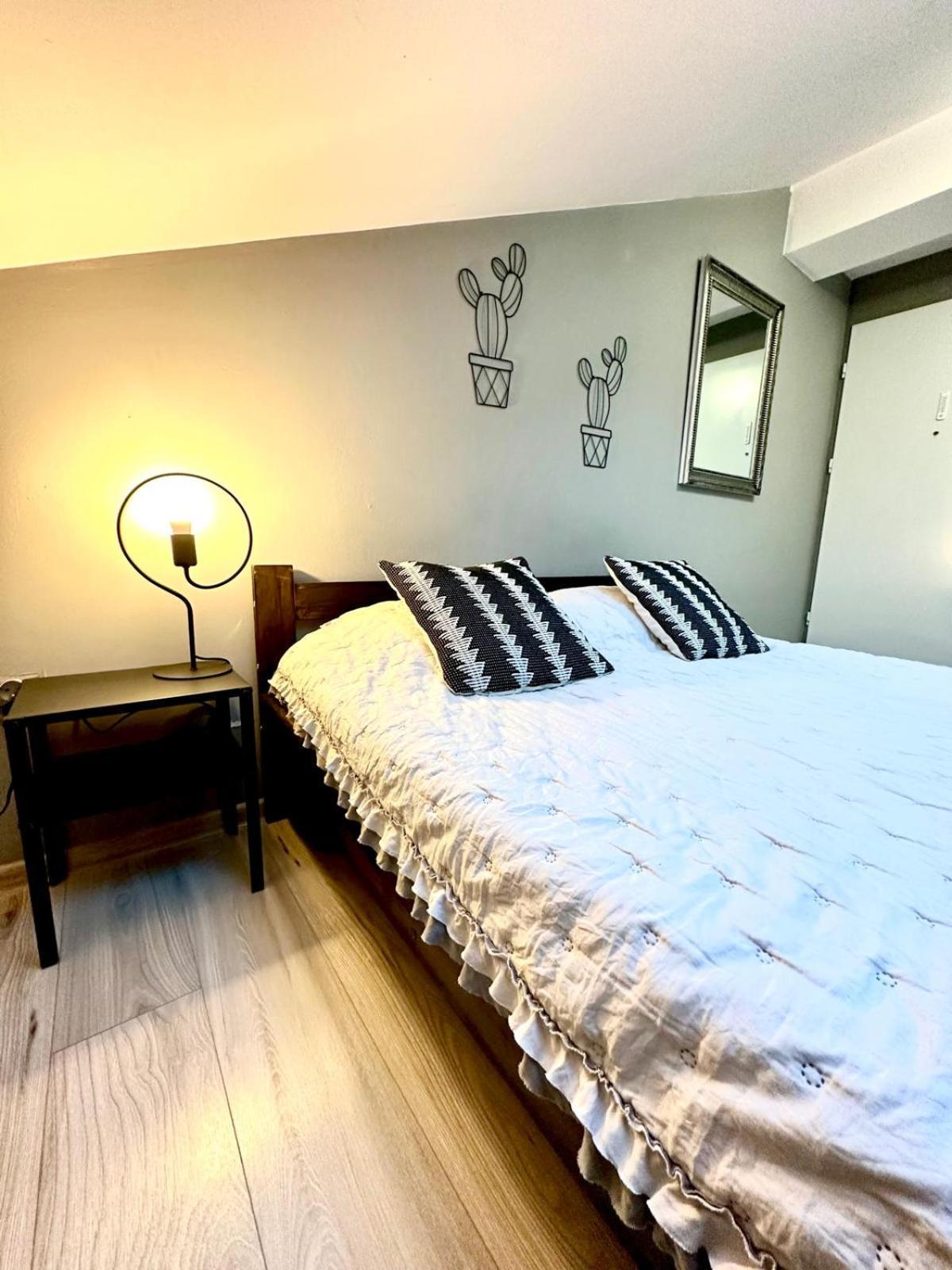 Pensjonat Gran Hotel Karpacz Bagian luar foto