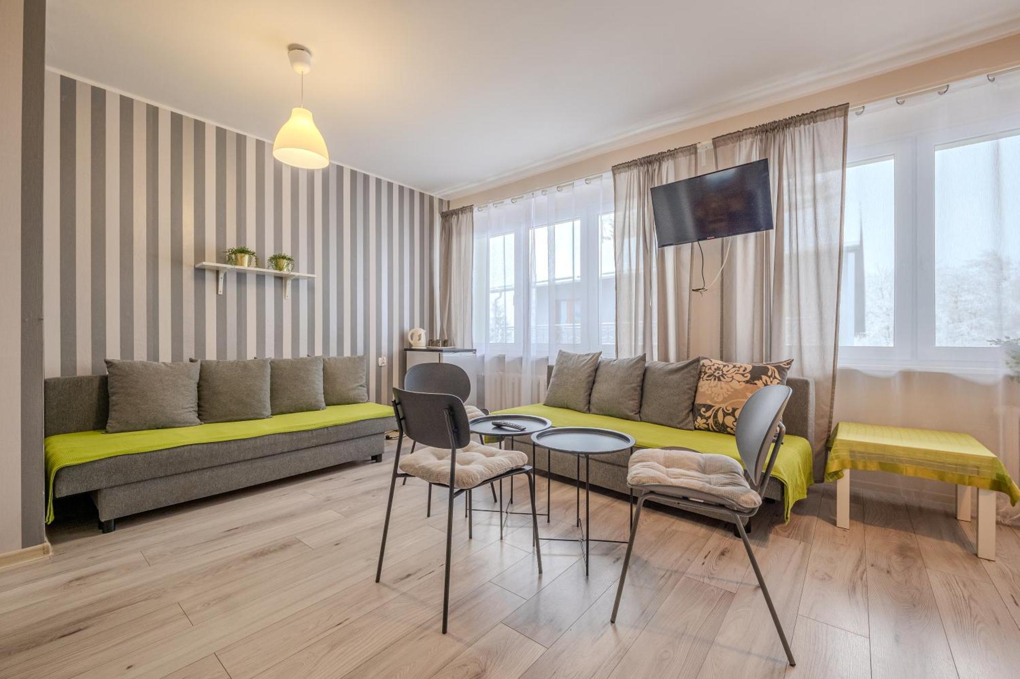 Pensjonat Gran Hotel Karpacz Bagian luar foto
