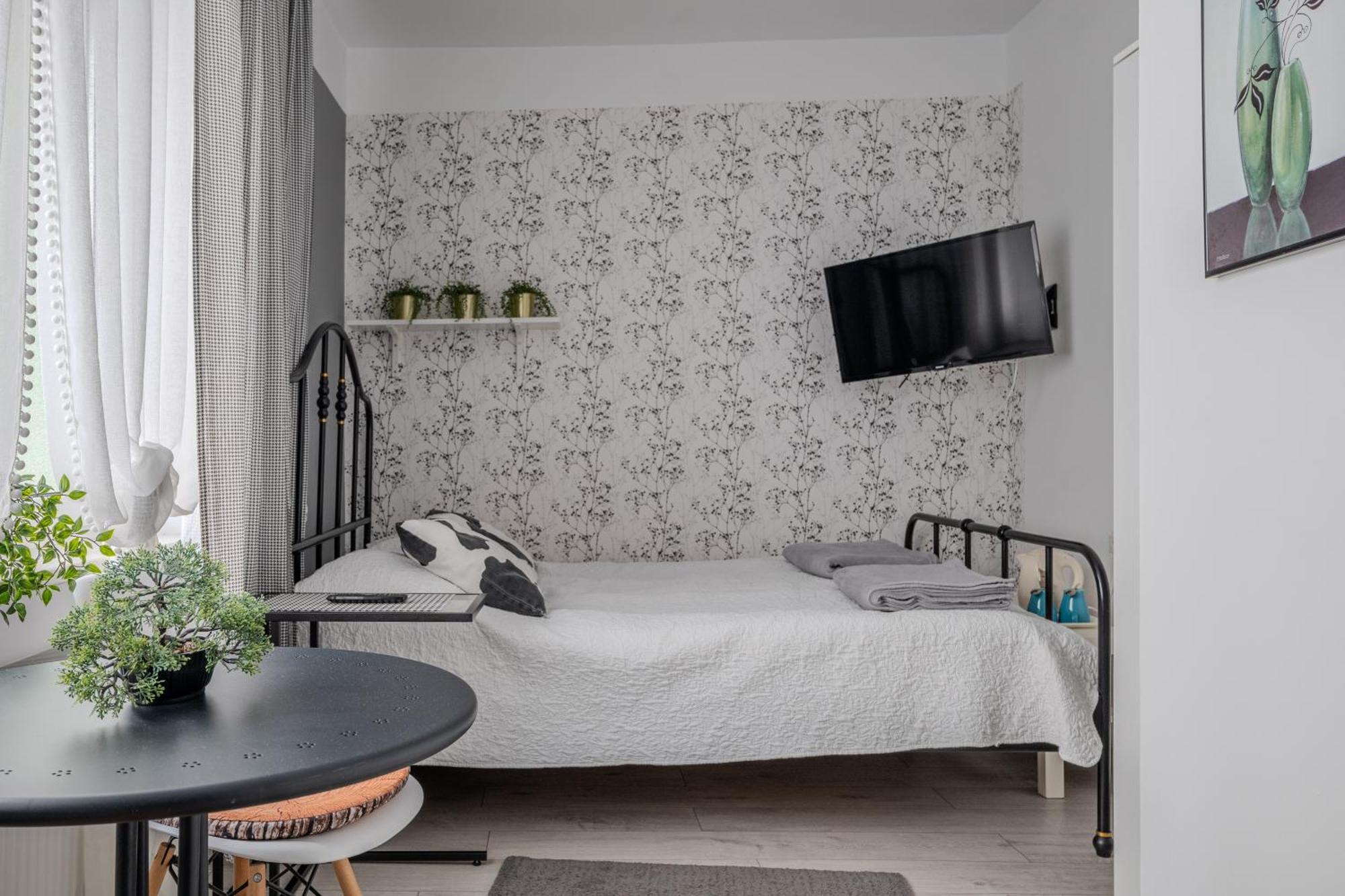 Pensjonat Gran Hotel Karpacz Bagian luar foto