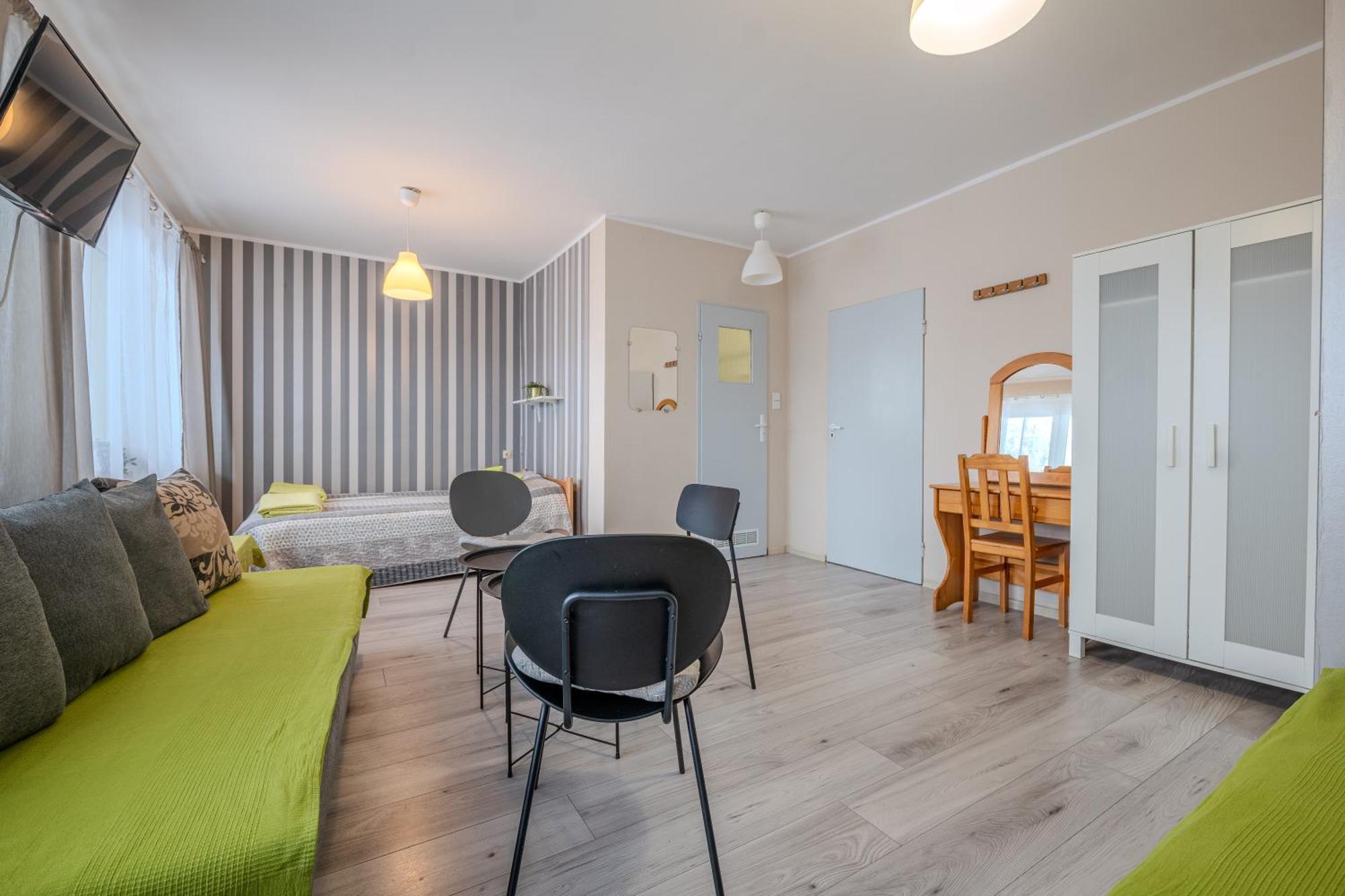 Pensjonat Gran Hotel Karpacz Bagian luar foto