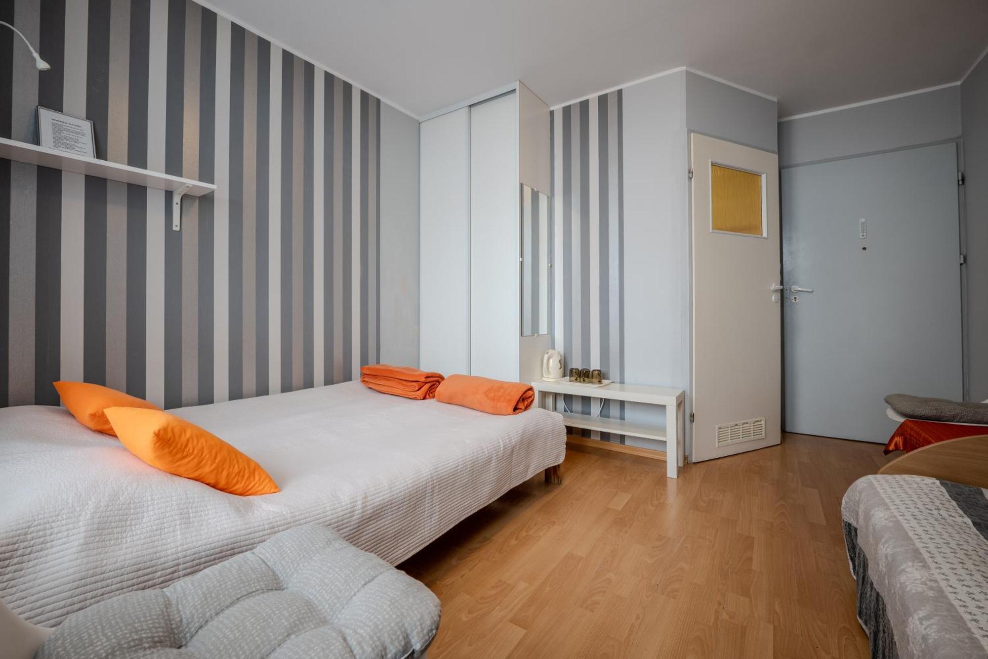 Pensjonat Gran Hotel Karpacz Bagian luar foto