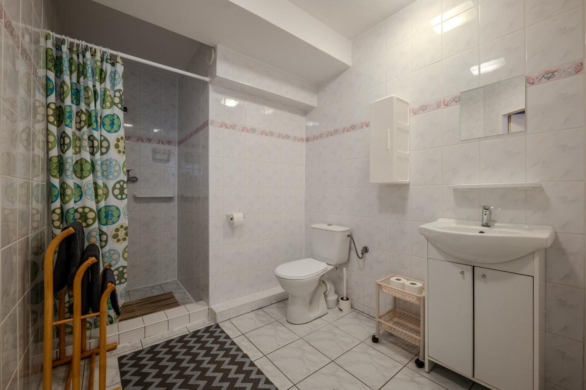 Pensjonat Gran Hotel Karpacz Bagian luar foto