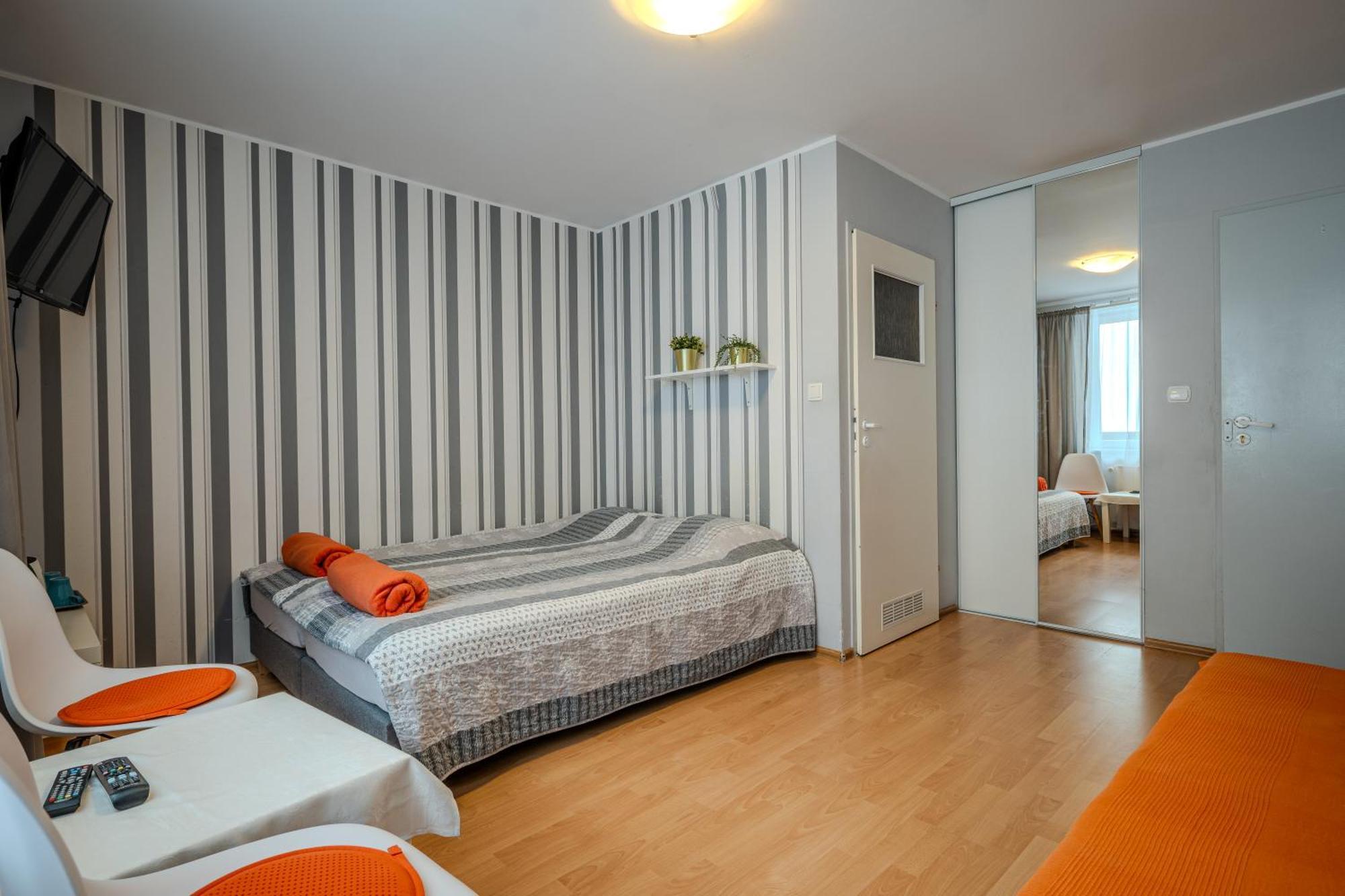 Pensjonat Gran Hotel Karpacz Bagian luar foto