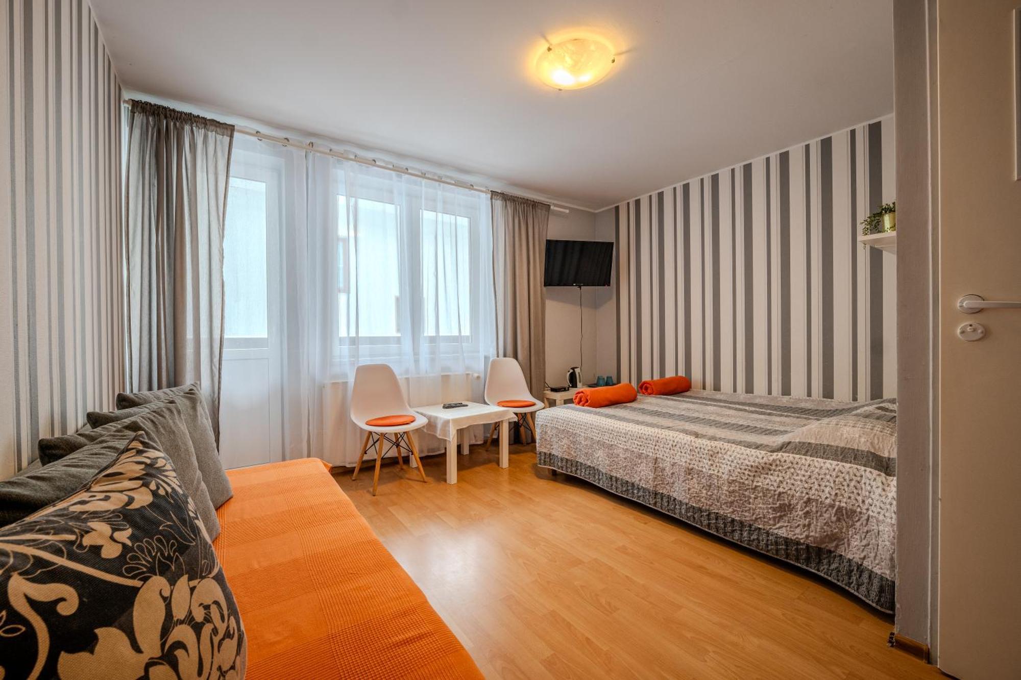 Pensjonat Gran Hotel Karpacz Bagian luar foto