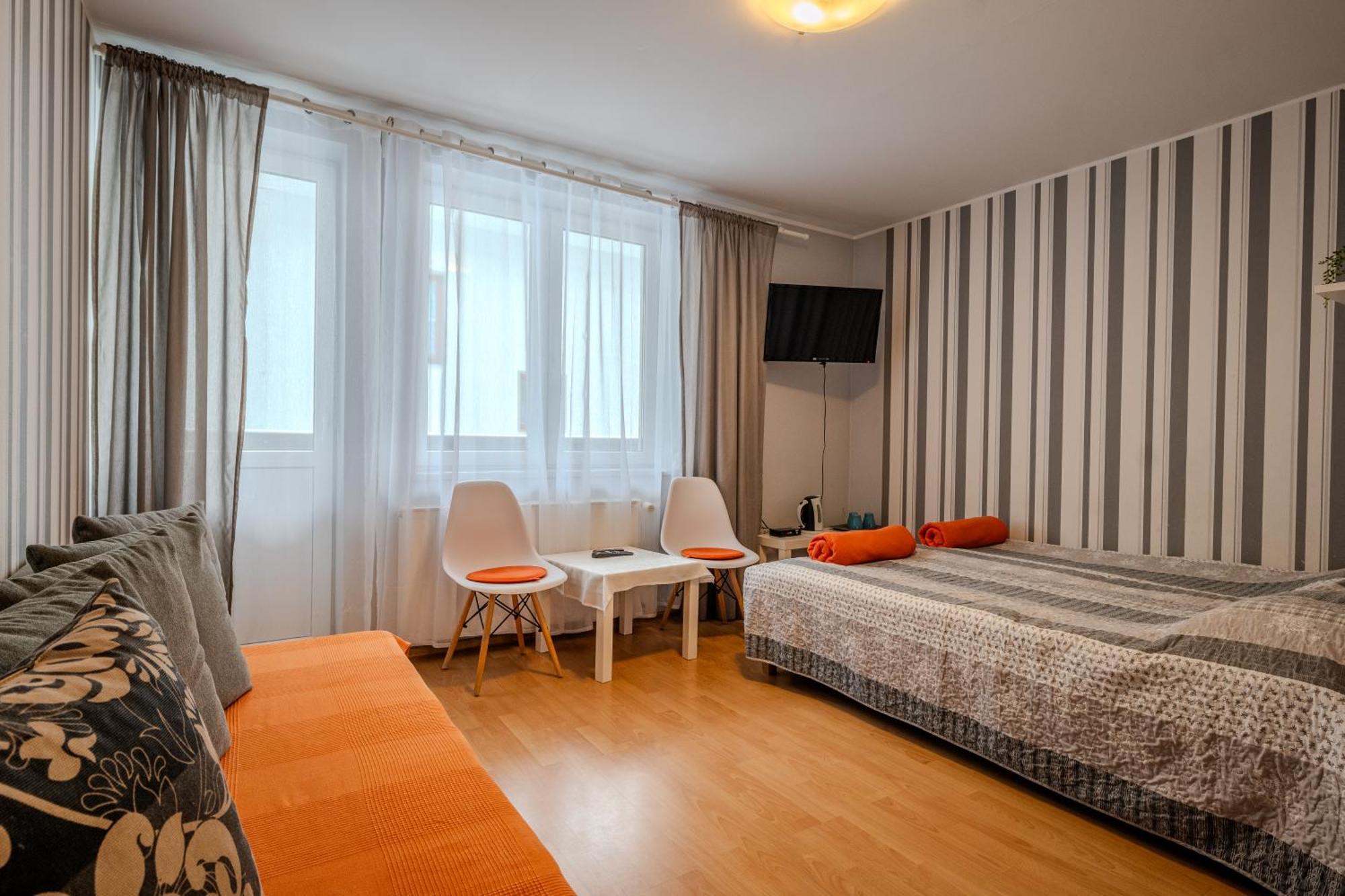 Pensjonat Gran Hotel Karpacz Bagian luar foto