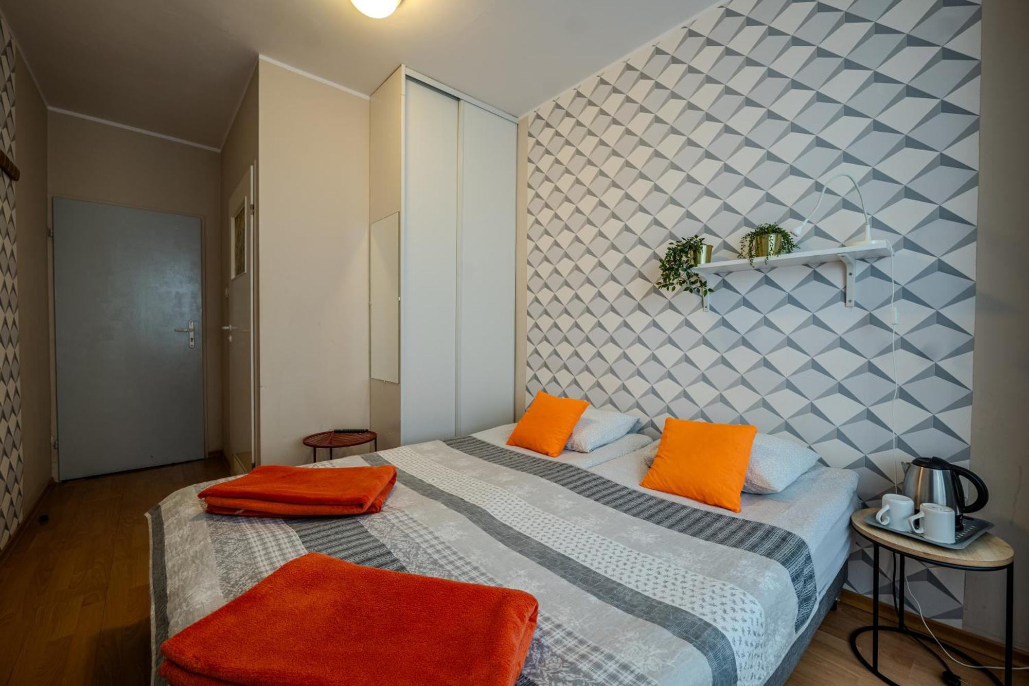 Pensjonat Gran Hotel Karpacz Bagian luar foto