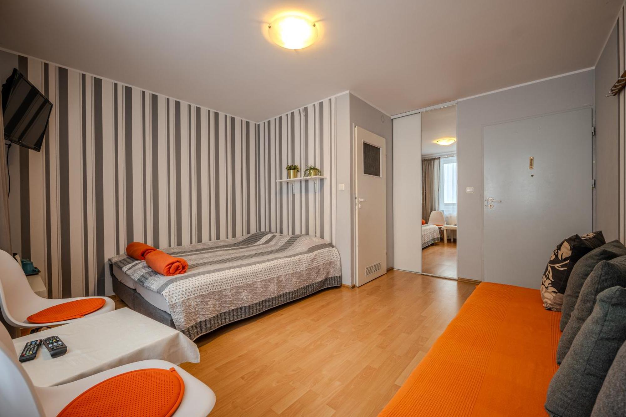 Pensjonat Gran Hotel Karpacz Bagian luar foto